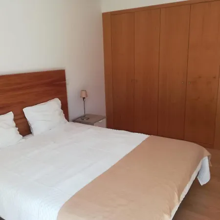 Soutelo Do Douro. Douro Valley Holiday home Soutelo do Douro